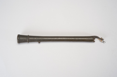 Archived Images\B_numbers\B501-B1000\B740.02.jpg; B740; ;